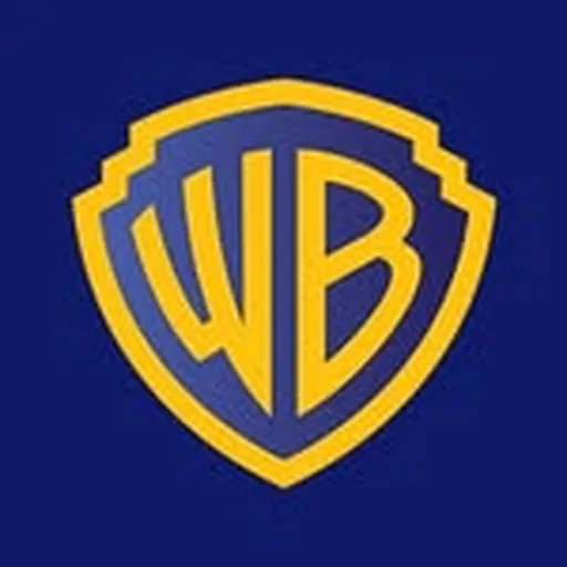 @warnerbrosuk profile image