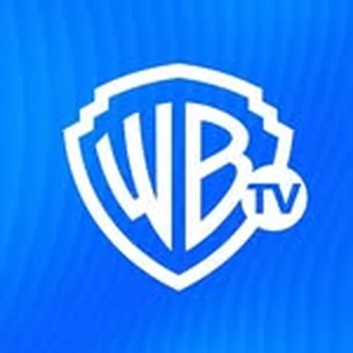 @warnerchannella profile image