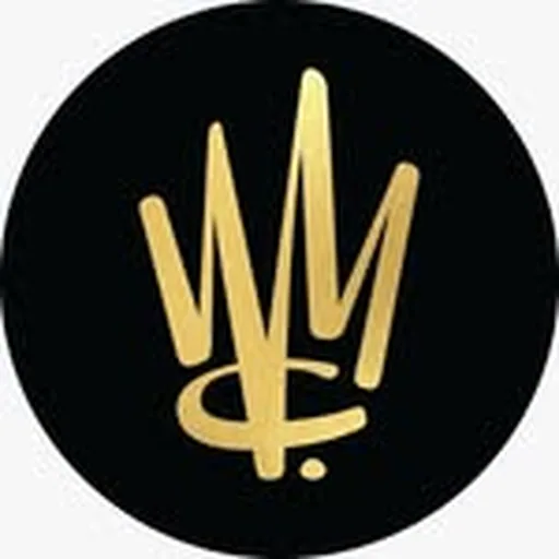 @warnerchappellbrasil profile image