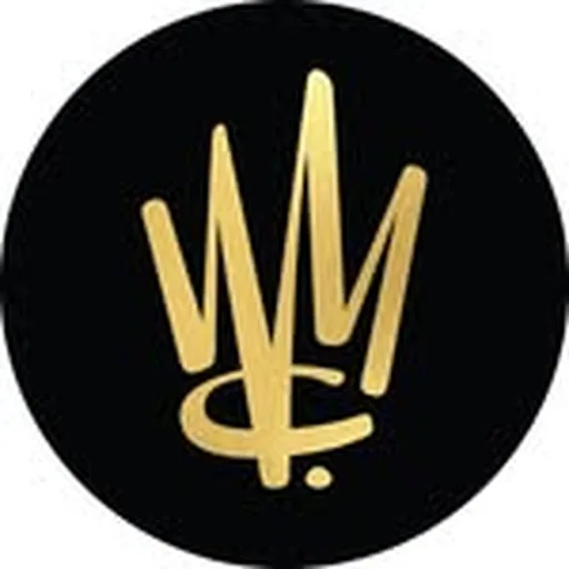 @warnerchappellcolombia profile image