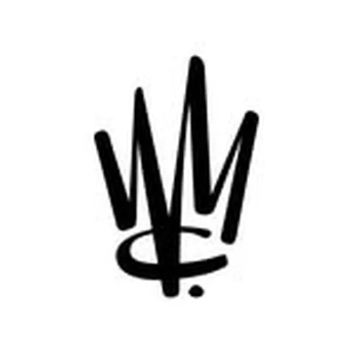 @warnerchappellmusicgermany profile image