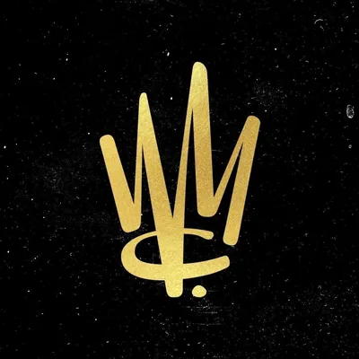 @warnerchappellscand profile image