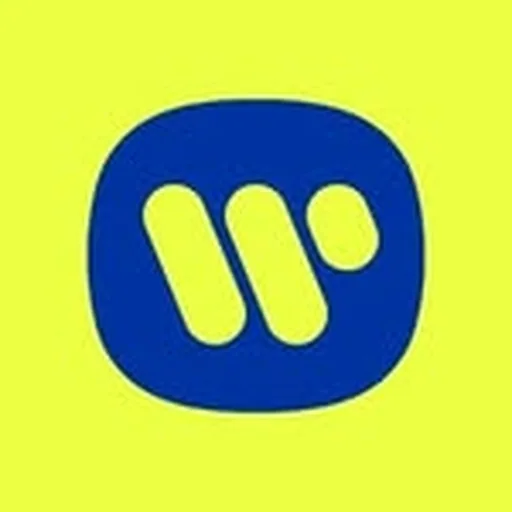 @warnermusic profile image