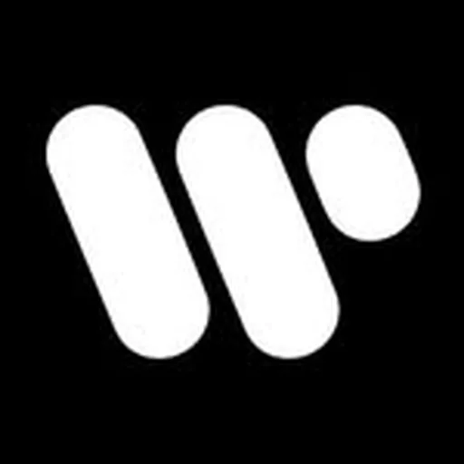 @warnermusic.de profile image