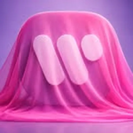 @warnermusicarg profile image