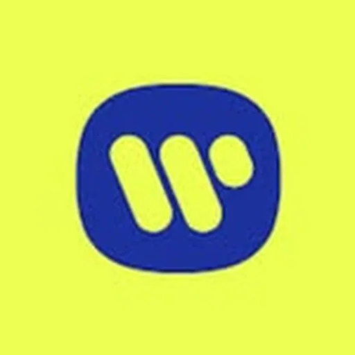 @warnermusicbr profile image