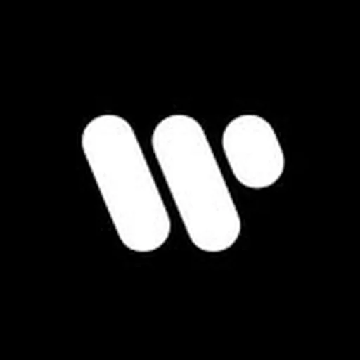 @warnermusiccanada profile image