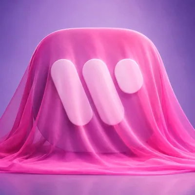 @warnermusiccol profile image