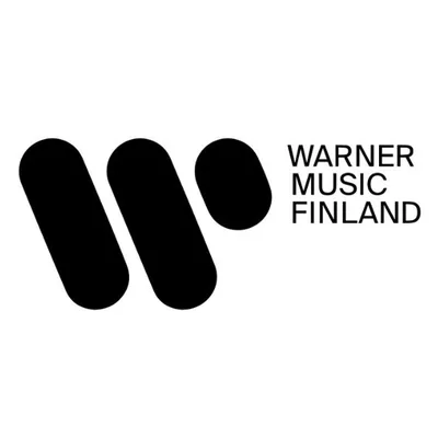 @warnermusicfi profile image