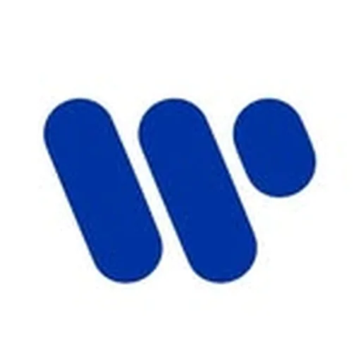 @warnermusicitaly profile image