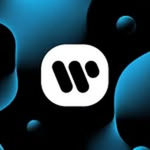 @warnermusiclat profile image