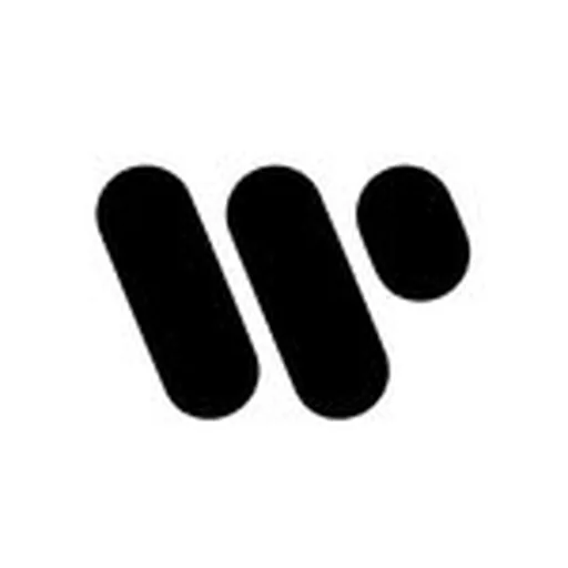@warnermusicmex profile image