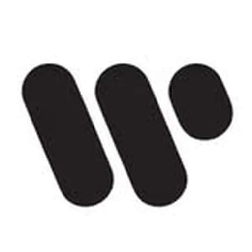 @warnermusicph profile image