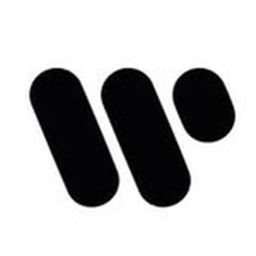 @warnermusicpt profile image