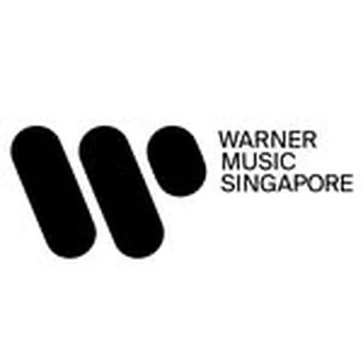 @warnermusicsg profile image