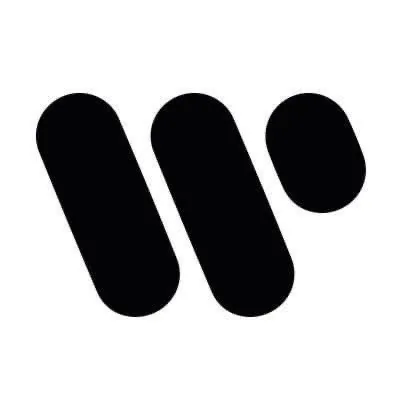 @warnermusicswe profile image