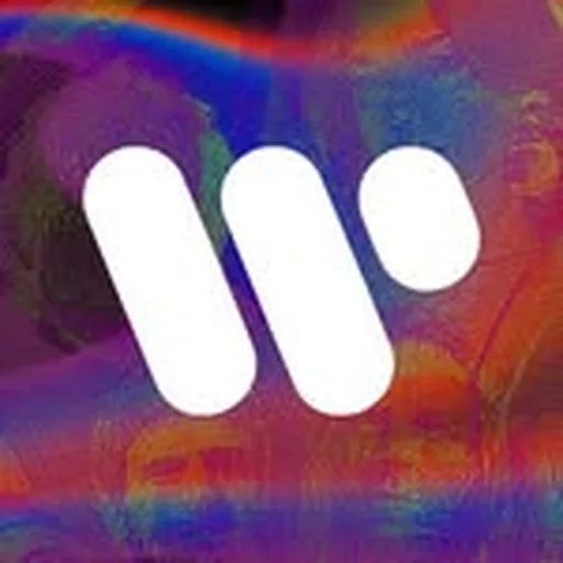 @warnermusicuk profile image