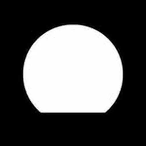 @warnerrecords profile image