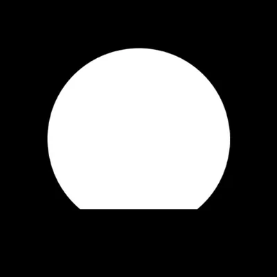 @warnerrecordsit profile image