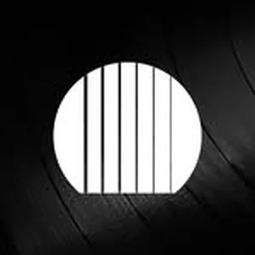 @warnerrecordsnashville profile image