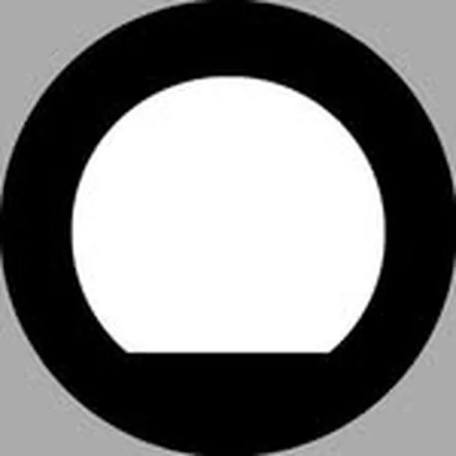 @warnerrecordsuk profile image