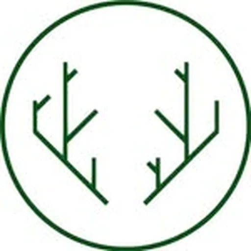 @warnerscamp profile image