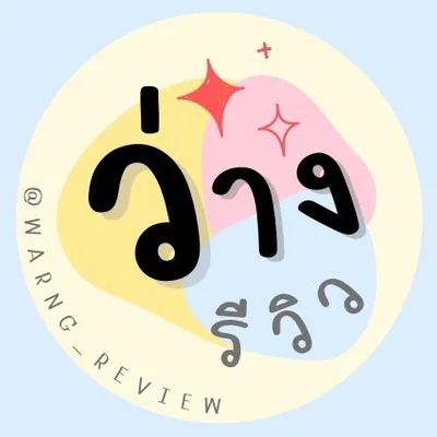 @warng_review profile image