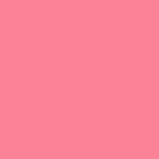 @warnung__ profile image