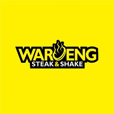 @waroengsteak profile image