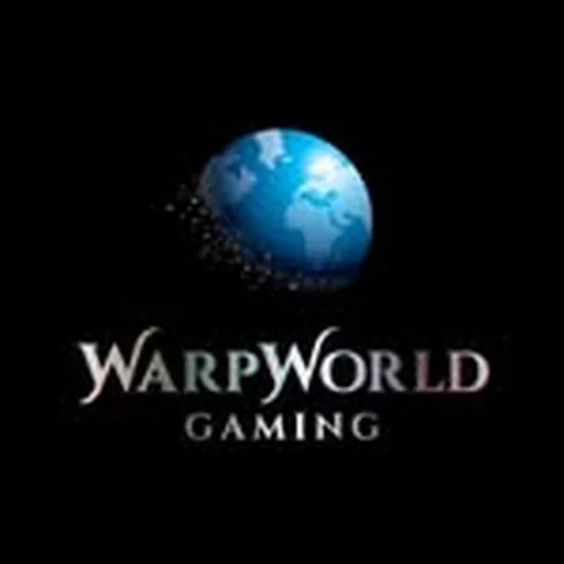 @warp.world.gaming profile image