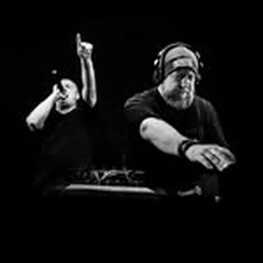 @warpbrothers profile image