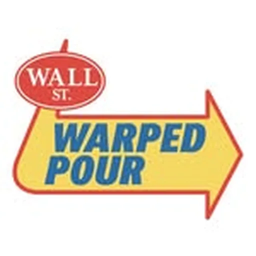 @warpedpour profile image