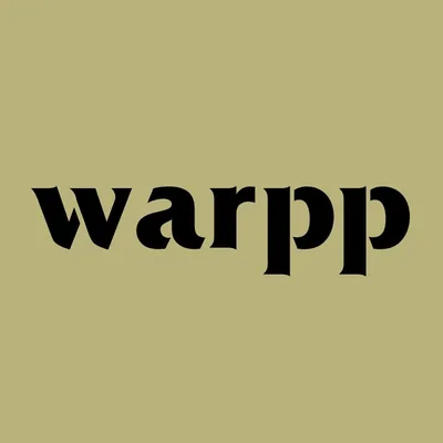 @warpp.store profile image