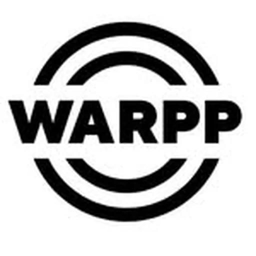 @warppclub profile image