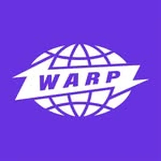 @warprecords profile image
