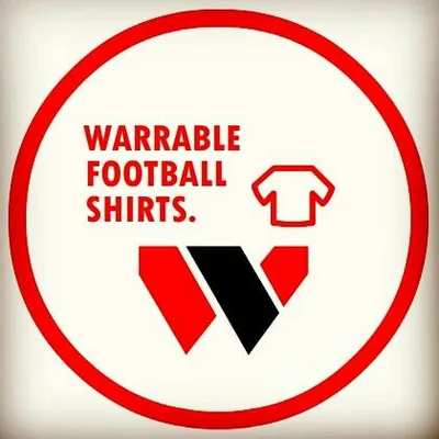 @warrable_remake profile image