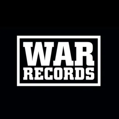 @warrecords profile image