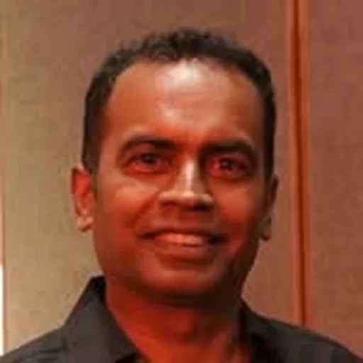 @warrendsouza profile image