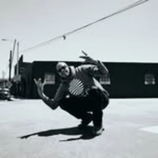 @warreng profile image