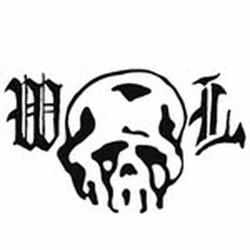 @warrenlotas profile image
