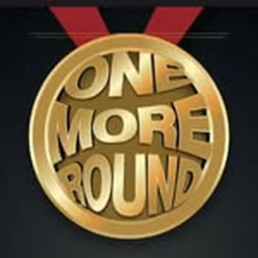 @warreruns profile image