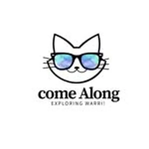 @warricoolcats profile image