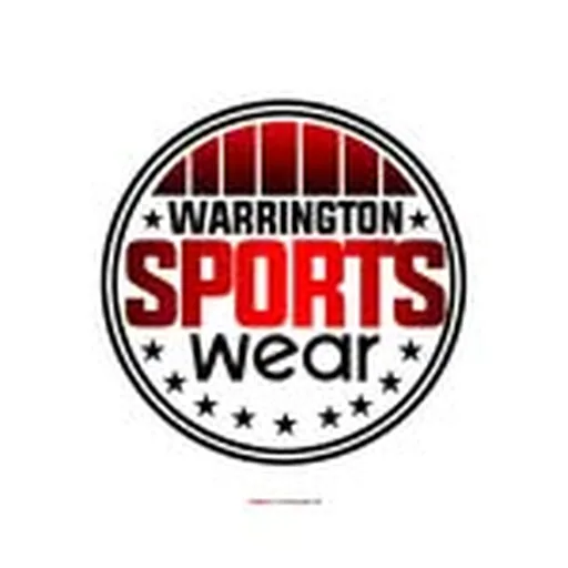 @warringtonsportswear profile image