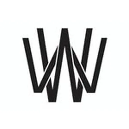 @warriorblueprintintl profile image