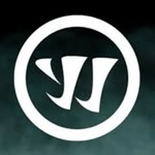 @warriorhky profile image