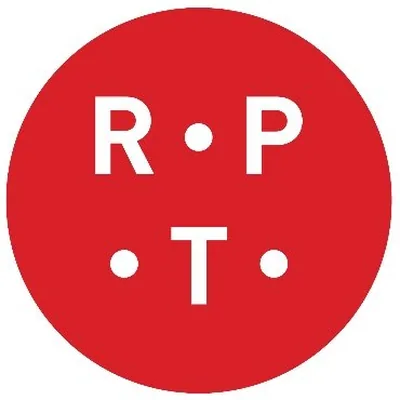 @warriorism profile image