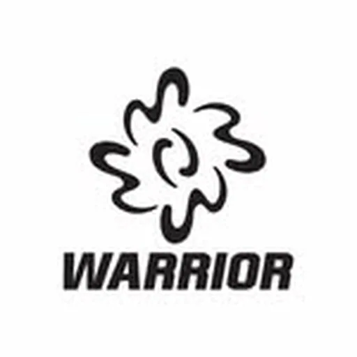 @warriorofficial.id profile image