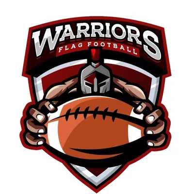 @warriors.flagfootball profile image