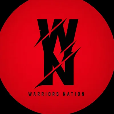 @warriorsnationmma profile image