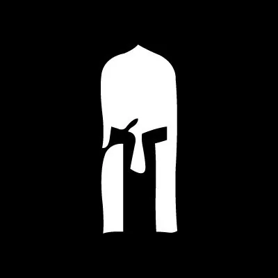 @warriorsupps profile image